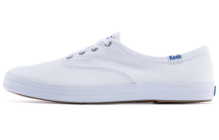 Keds Champion