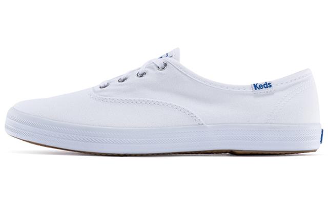 Keds Champion