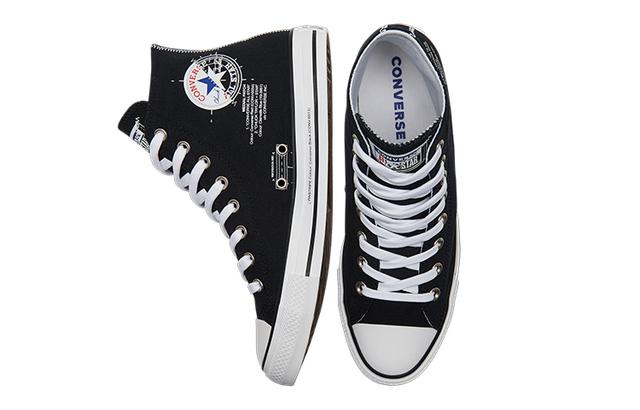 Converse Chuck Taylor All Star