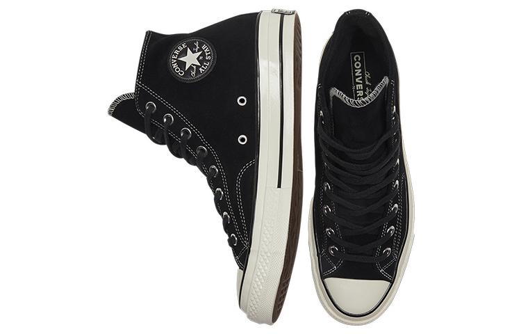 Converse 1970s Chuck Taylor All Star