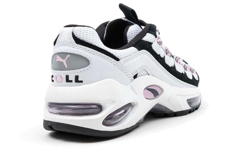 PUMA CELL Endura Pale Pink