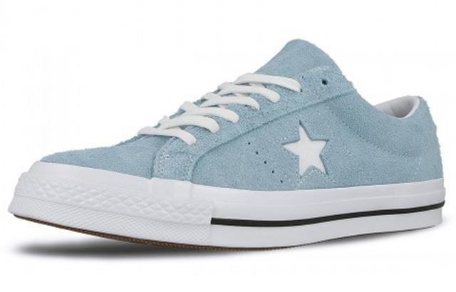 Converse One Star