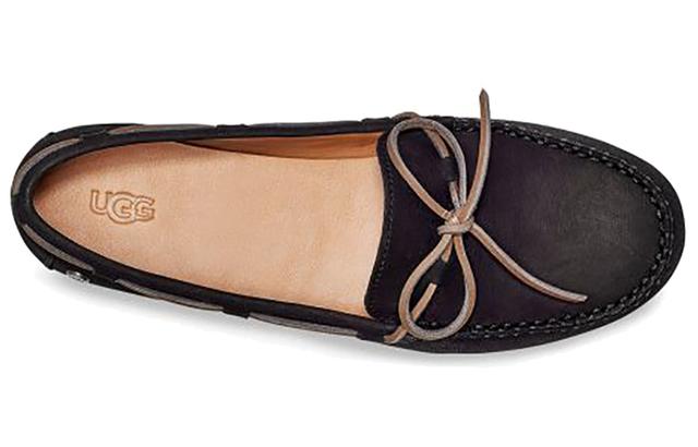 UGG California Loafer Alana TS