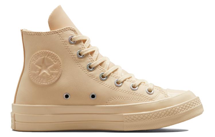 Converse 1970s Chuck Taylor All Star