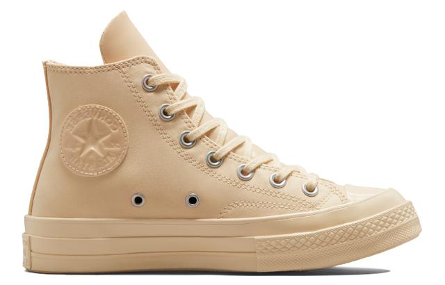 Converse 1970s Chuck Taylor All Star