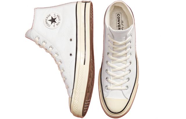 Converse Chuck Taylor All Star1970s