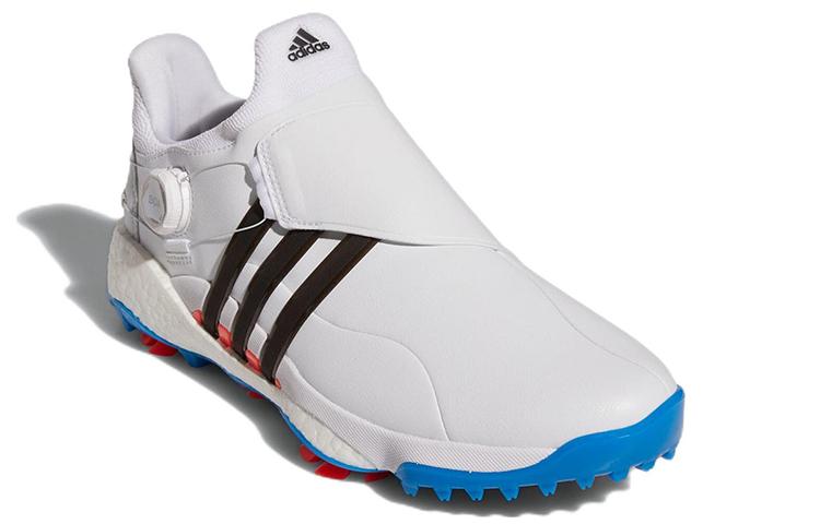 adidas Tour360 22 BOA