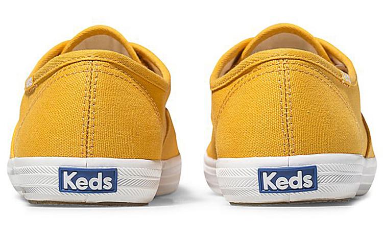 Keds Champion Seasonal