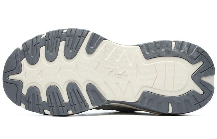 Fila Fusion Sofla Dx