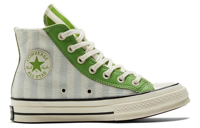 Converse Chuck Taylor All Star