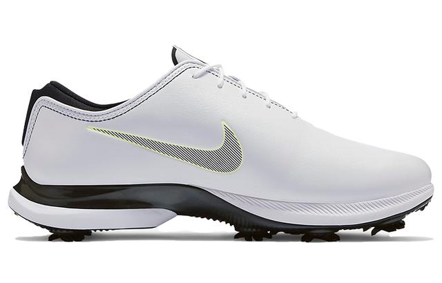 Nike Golf Air Zoom Victory Tour 2