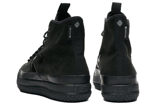 Converse Bosey MC GTX Hi Gore-Tex