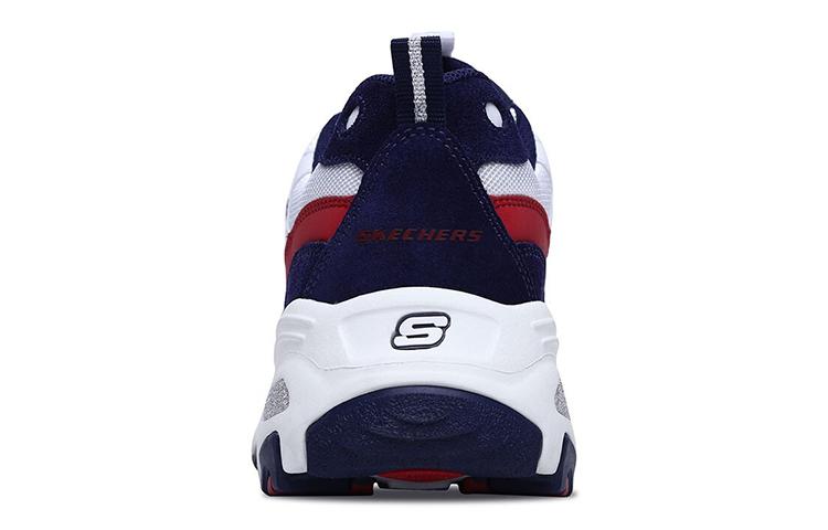 Skechers D'Lites 1.0