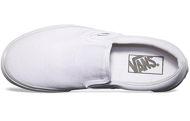 Vans Classic Slip-on