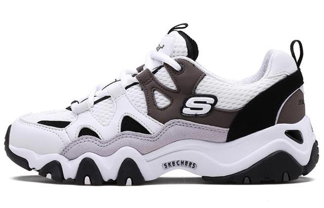 Skechers D'LITES 2.0