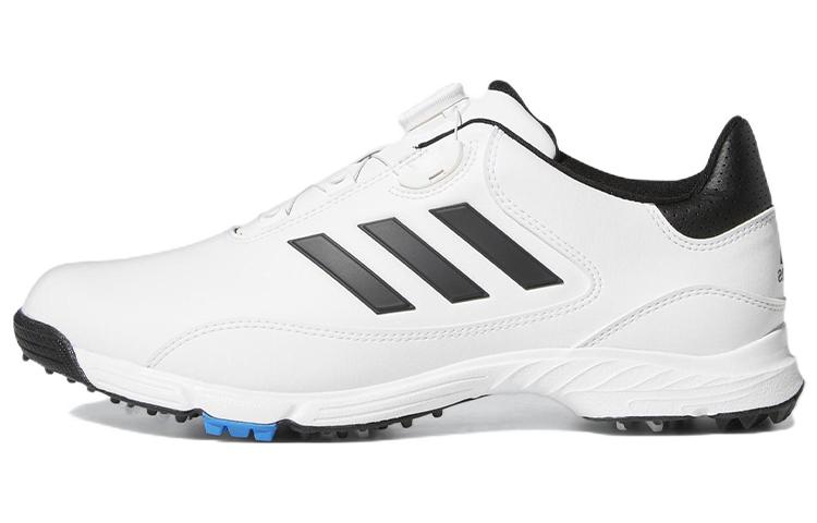 adidas Golflite Max Boa