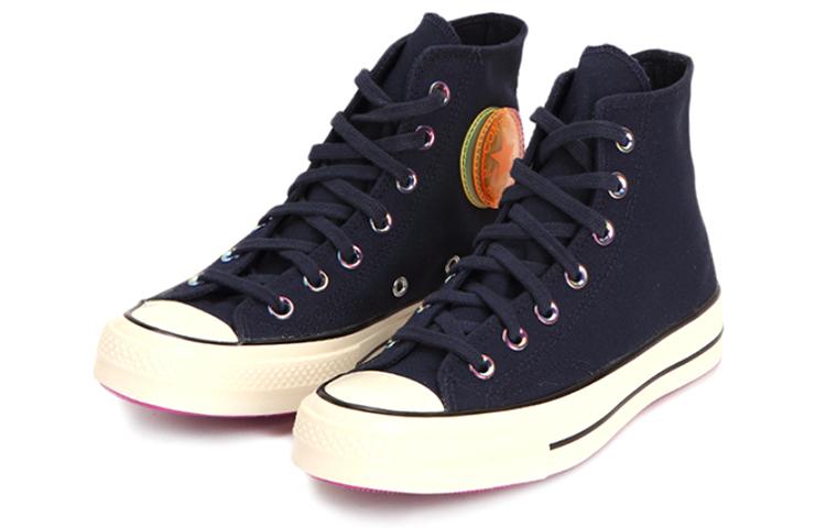 Converse 1970s chuck taylor all star