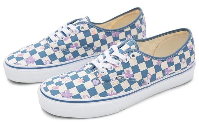 Vans Wallpaper Authentic