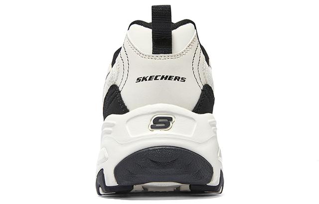 Skechers D'LITES 3