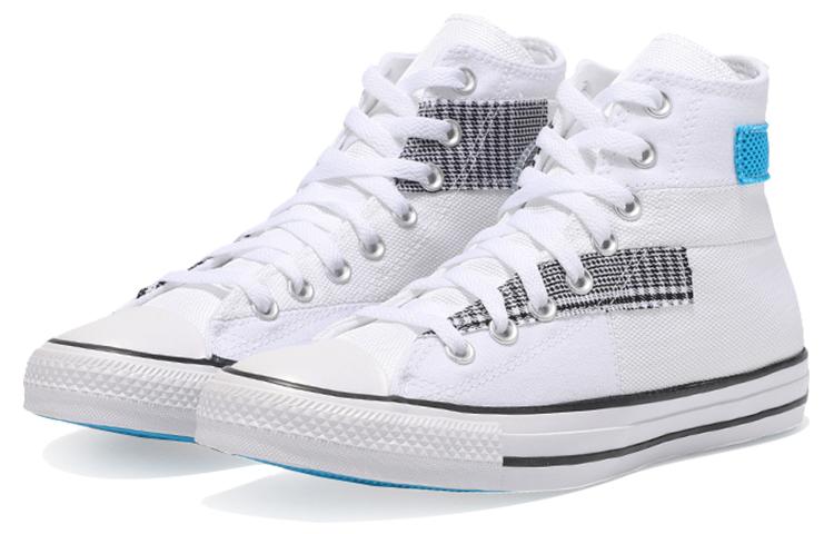 Converse All Star Get Tubed