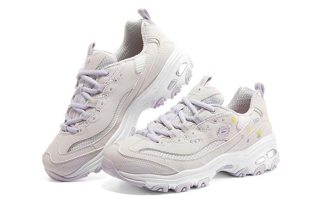 Skechers D'LITES 1.0