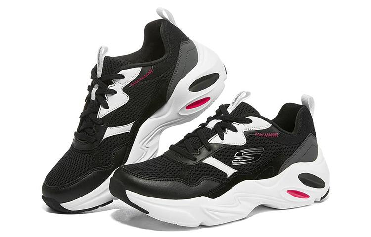 Skechers Stamina Airy