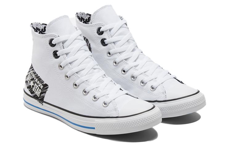 Converse Chuck Taylor All Star