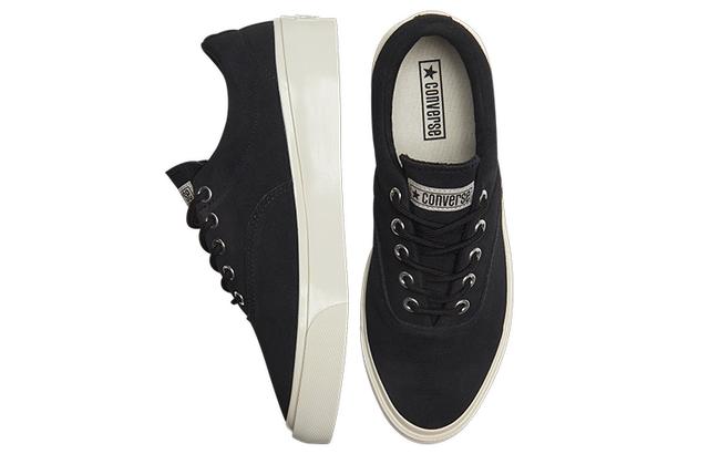 Converse Skidgrip