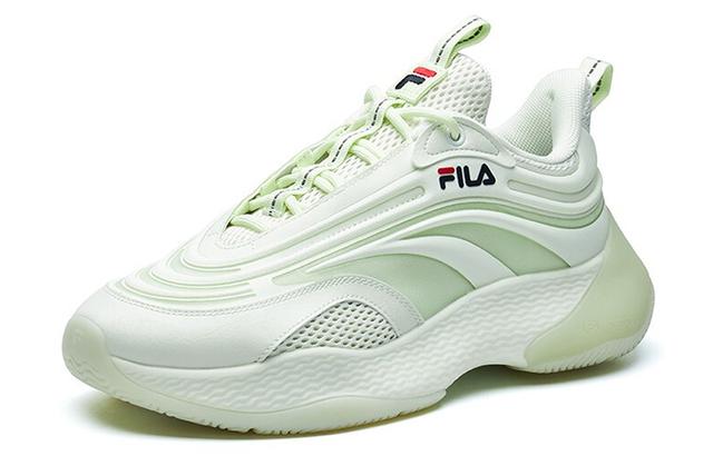 FILA FUSION Ray 2 TPU