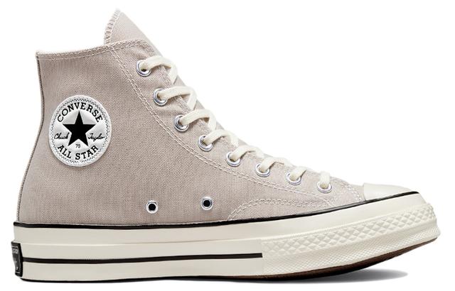 Converse 1970s chuck taylor all star 1970s