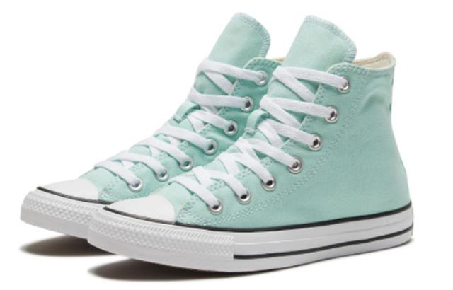 Converse Chuck Taylor All Star