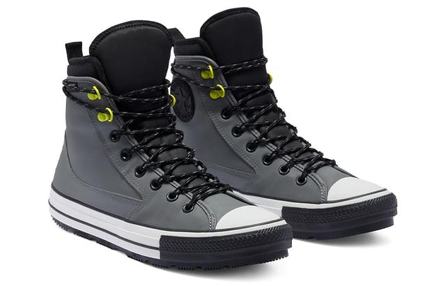 Converse Chuck Taylor All Star All Terrain