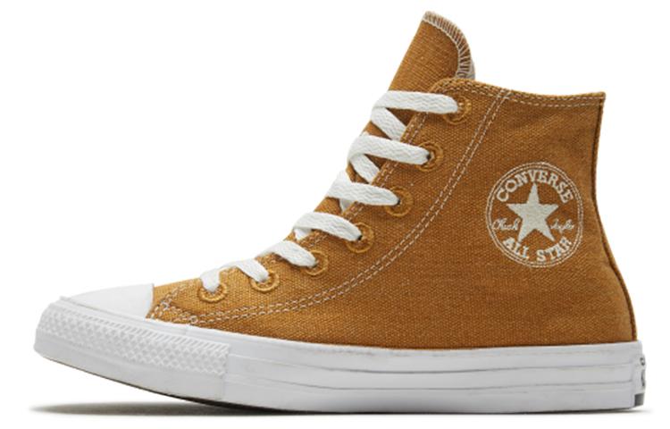 Converse Chuck Taylor All Star Renew Cotton