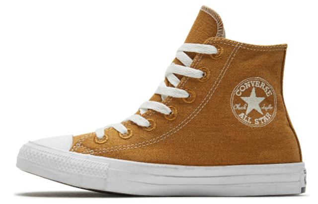 Converse Chuck Taylor All Star Renew Cotton