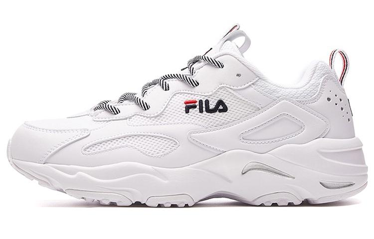 FILA Tracer