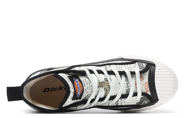 Dickies