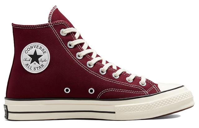 Converse 1970s chuck taylor all star hi