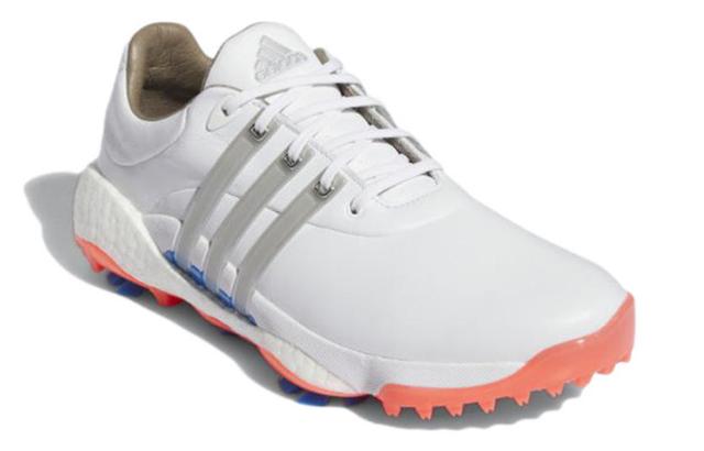 adidas Golf Tour360 22