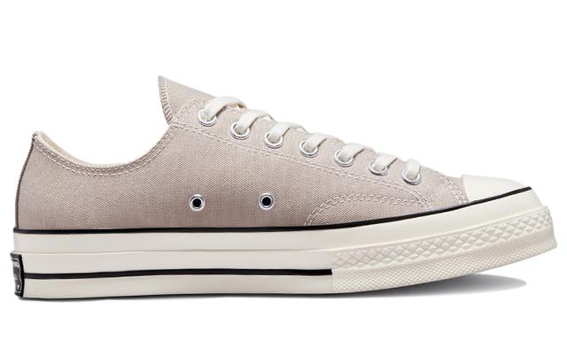 Converse 1970s Chuck Taylor All Star