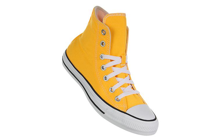 Converse Chuck Taylor All Star