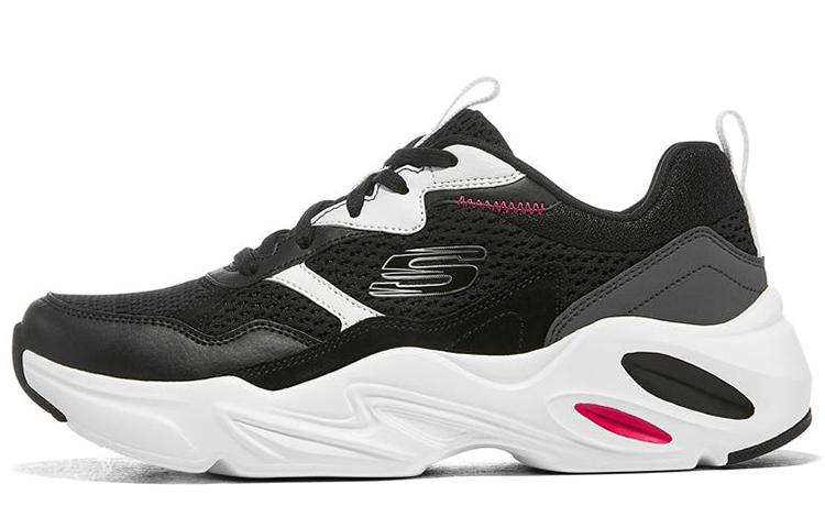 Skechers Stamina Airy