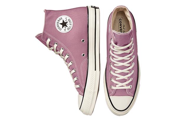 Converse 1970s chuck taylor all star