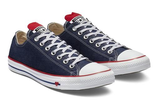 Converse Chuck Taylor All Star