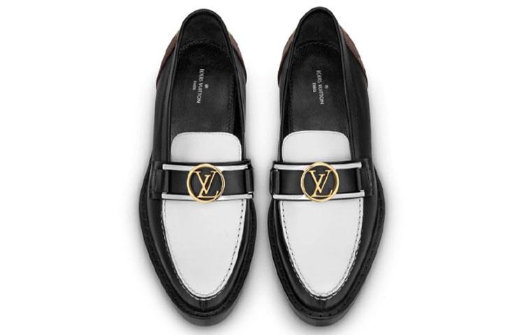 LOUIS VUITTON LV Academy