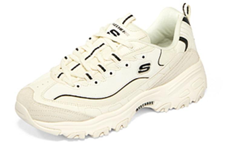 Skechers D'LITES