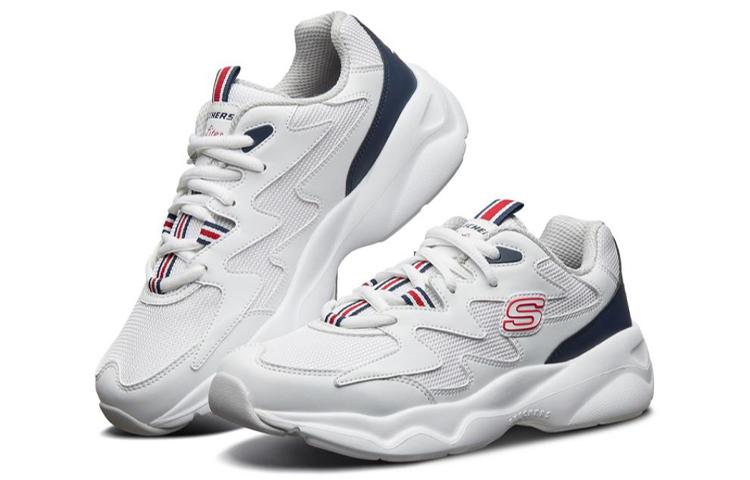 Skechers D'LITES Airy