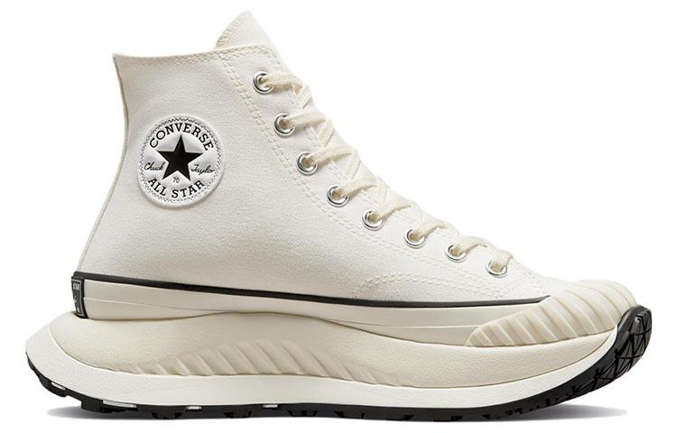 Converse 1970s Chuck Taylor All Star AT-CX