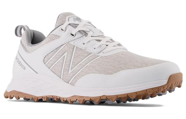 New Balance Fresh Foam Contend