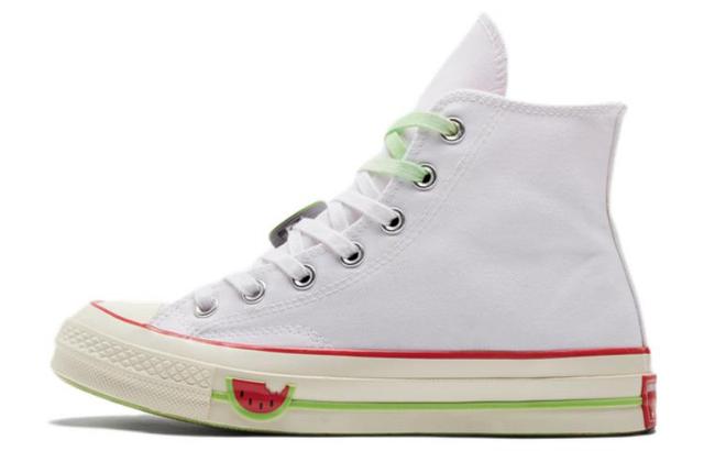 Converse 1970s chuck taylor all star