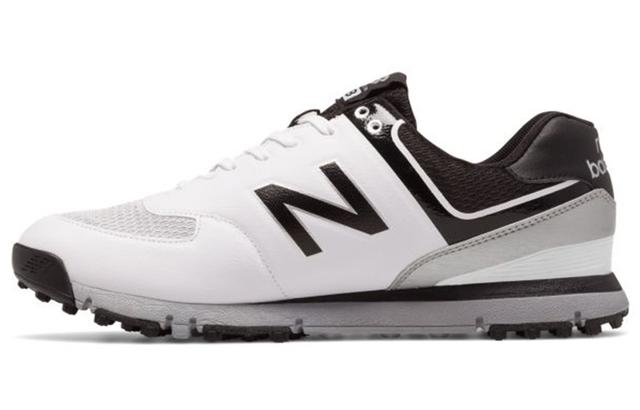 New Balance 518 Golf